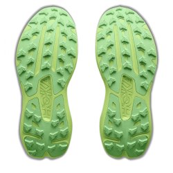 Obuv Hoka Torrent 5 M - bílá/žlutá