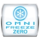 Omni Freeze Zero