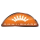 Omni Shade