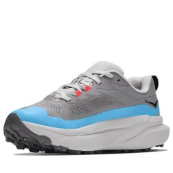 Obuv Hoka Torrent 5 W - šedá