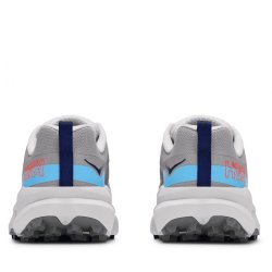 Obuv Hoka Torrent 5 W - šedá
