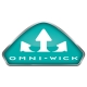 Omni Wick