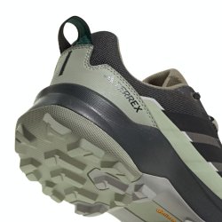 Obuv Adidas Terrex Skychaser AX5 GTX M - zelená/hnědá