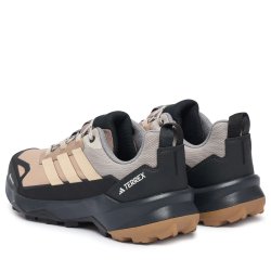 Obuv Adidas Terrex Skychaser AX5 GTX M - hnědá
