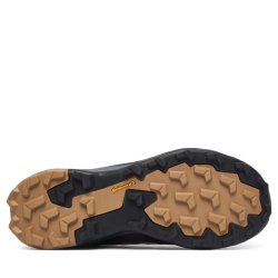 Obuv Adidas Terrex Skychaser AX5 GTX M - hnědá