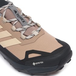 Obuv Adidas Terrex Skychaser AX5 GTX M - hnědá