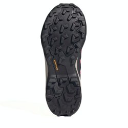 Obuv Adidas Terrex Skychaser AX5 GTX W - růžová/černá