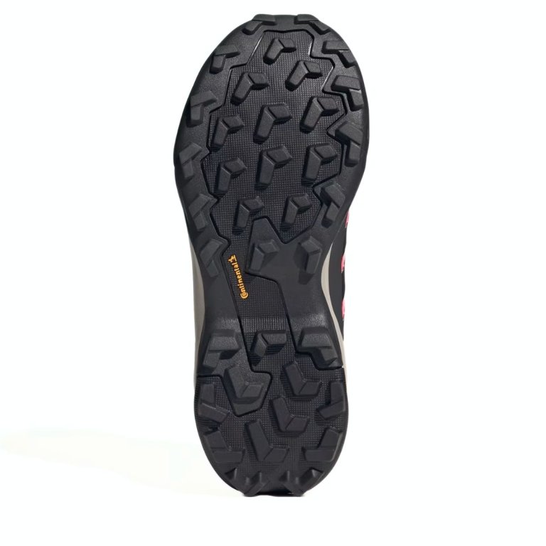 Obuv Adidas Terrex Skychaser AX5 GTX W - růžová/černá
