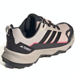 Obuv Adidas Terrex Skychaser AX5 GTX W - růžová/černá