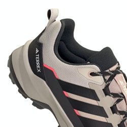 Obuv Adidas Terrex Skychaser AX5 GTX W - růžová/černá