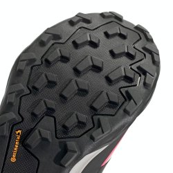 Obuv Adidas Terrex Skychaser AX5 GTX W - růžová/černá