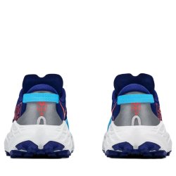 Obuv Hoka Speedgoat 7 W - modrá