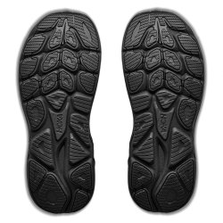 Obuv Hoka Clifton 11 Wide M - černá