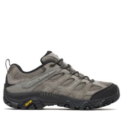 Topánky Merrell Moab 3 M – šedá/čierna