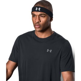 1276990-001_Headbands_NT