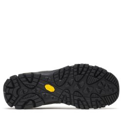 Topánky Merrell Moab 3 W – zelená/fialová