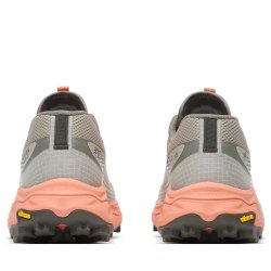 Topánky Merrell Agility Peak 6 GTX W – šedá/ružová