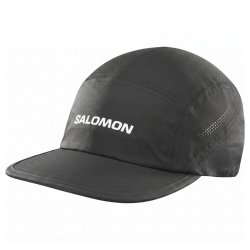 Produkt - 2026-07-03T102938.722