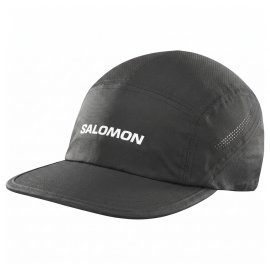 Produkt - 2026-07-03T102938.722