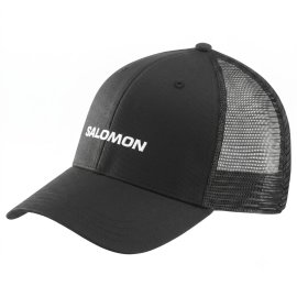 Produkt - 2026-07-03T103810.685