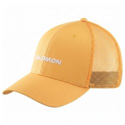 Produkt - 2026-07-03T103750.313