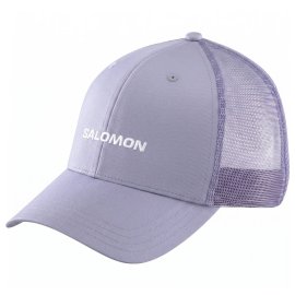 Produkt - 2026-07-03T103800.414