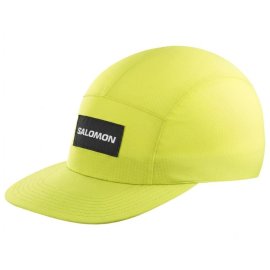 Produkt - 2026-07-03T104406.745