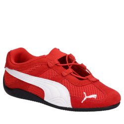 Obuv Puma Speedcat Go W - červená