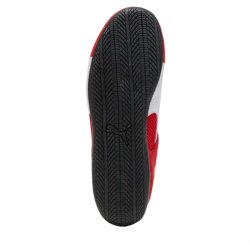 Obuv Puma Speedcat Go W - červená