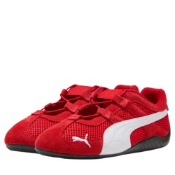 Obuv Puma Speedcat Go W - červená