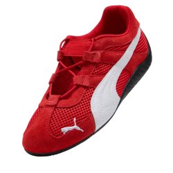 Obuv Puma Speedcat Go W - červená