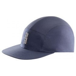 Produkt - 2026-07-03T111757.809