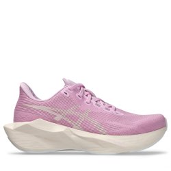 Obuv Asics Novablast 6 W - růžová