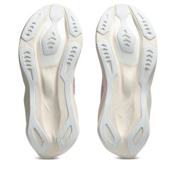Obuv Asics Novablast 6 W - růžová