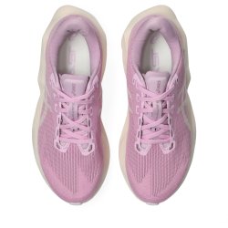 Obuv Asics Novablast 6 W - růžová