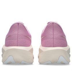 Obuv Asics Novablast 6 W - růžová