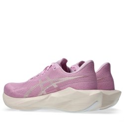Obuv Asics Novablast 6 W - růžová
