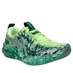 Topánky Asics Noosa Tri 16 M – zelené