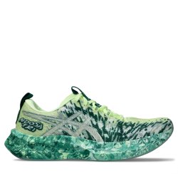 Topánky Asics Noosa Tri 16 M – zelené