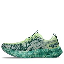 Topánky Asics Noosa Tri 16 M – zelené