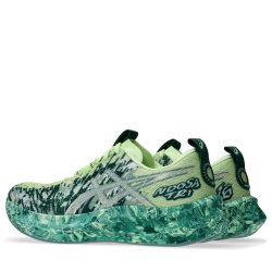 Topánky Asics Noosa Tri 16 M – zelené