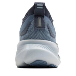 Obuv Brooks Glycerin 23 M - šedá