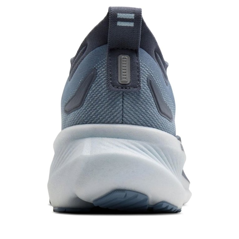 Obuv Brooks Glycerin 23 M - šedá