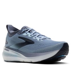 Obuv Brooks Glycerin 23 M - šedá