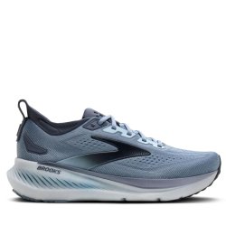 Obuv Brooks Glycerin 23 M - šedá