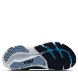 Obuv Brooks Glycerin 23 M - šedá