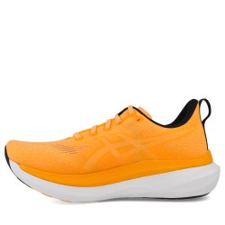 Obuv Asics Glideride Max 2 M - oranžová
