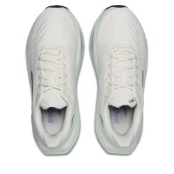 Obuv Brooks Glycerin Max 2 W - bílá