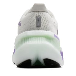 Obuv Brooks Glycerin Max 2 W - bílá