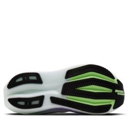 Obuv Brooks Glycerin Max 2 W - bílá
